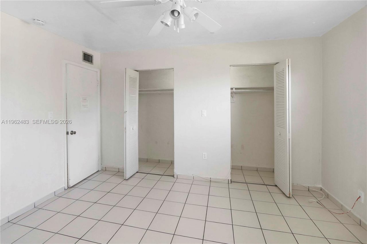 4655 Palm Ave, Unit 309, Hialeah, FL 33012 Photo