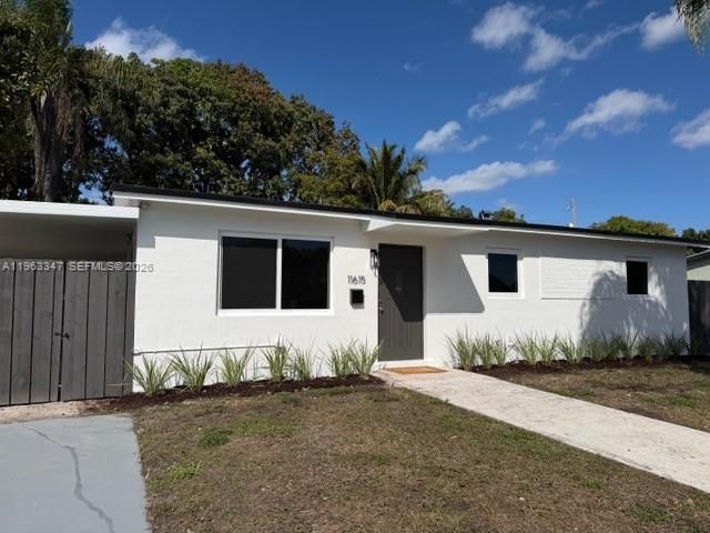 11615 SW 142nd St, Miami, FL 33176 Photo