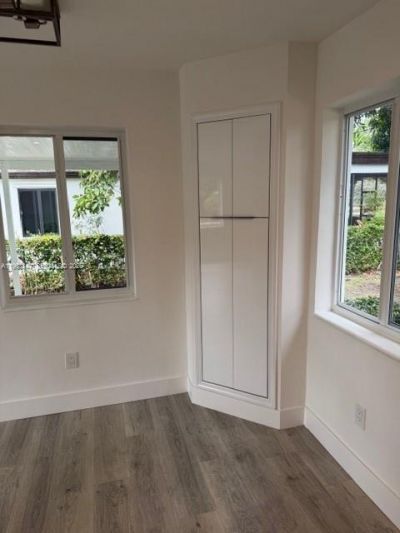 11615 SW 142nd St, Miami, FL 33176 Photo