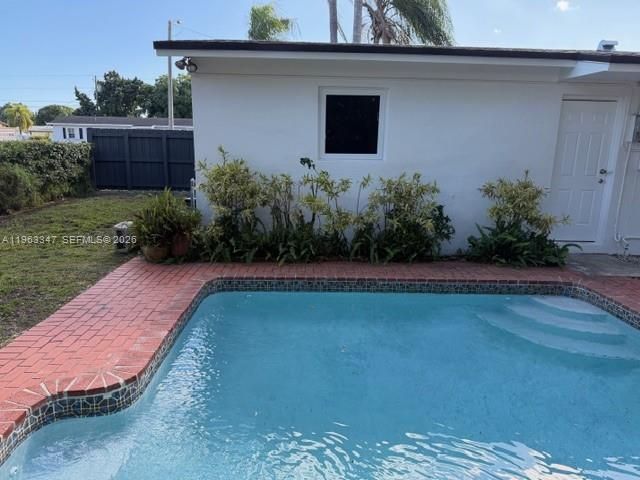 11615 SW 142nd St, Miami, FL 33176 Photo