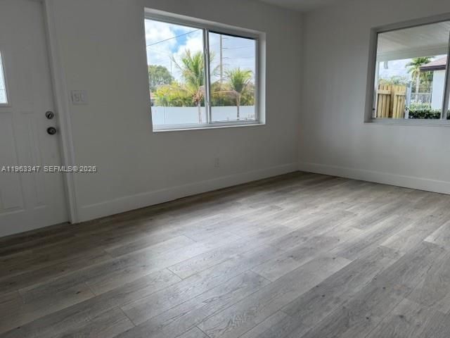 11615 SW 142nd St, Miami, FL 33176 Photo