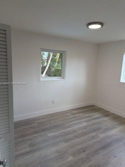 11615 SW 142nd St, Miami, FL 33176 Photo