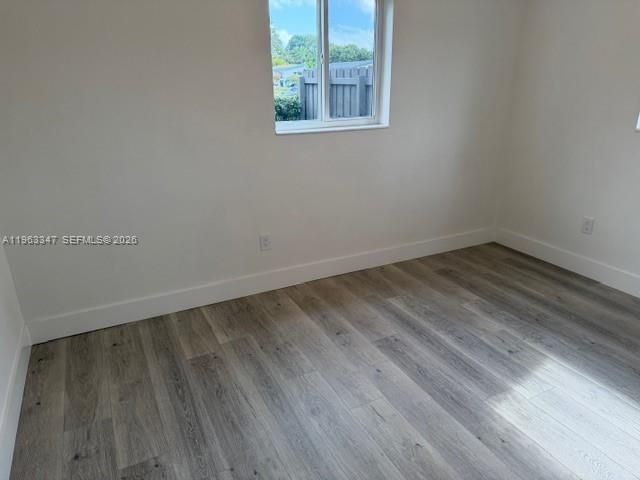 11615 SW 142nd St, Miami, FL 33176 Photo