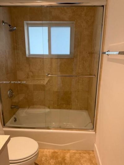 11615 SW 142nd St, Miami, FL 33176 Photo