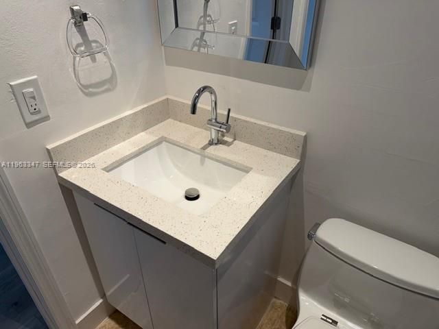 11615 SW 142nd St, Miami, FL 33176 Photo