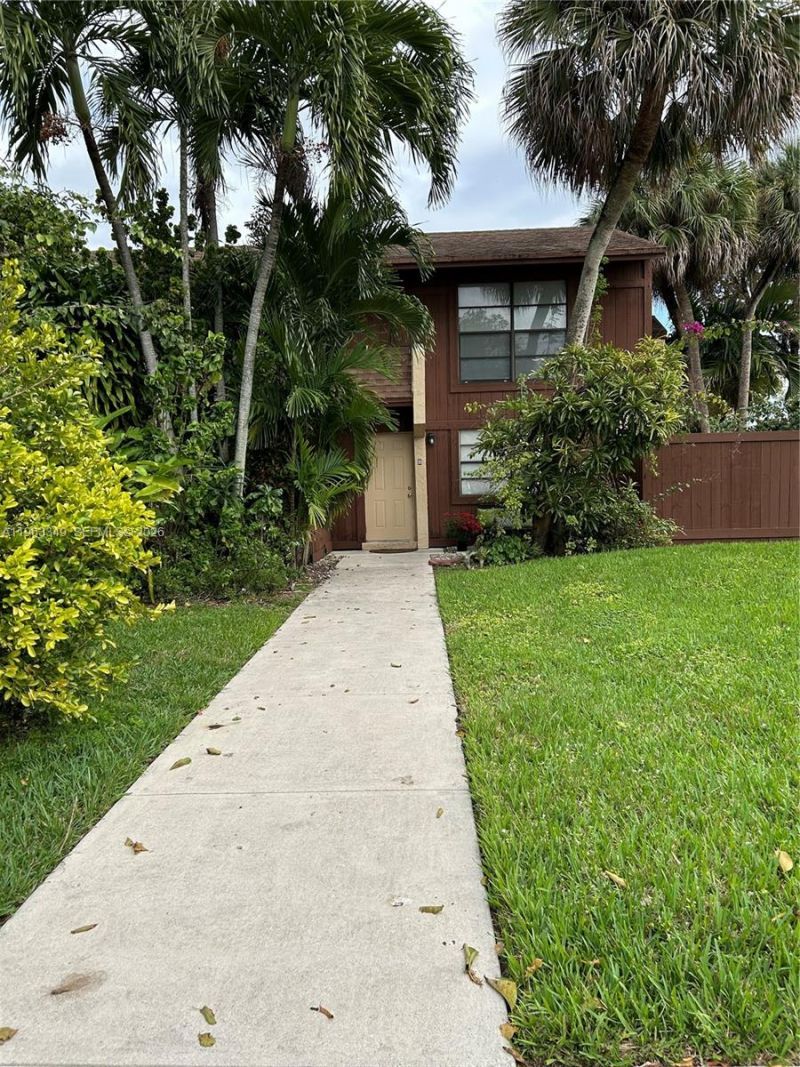 6619 SW 116th Pl, Unit B7, Miami, FL 33173 Photo
