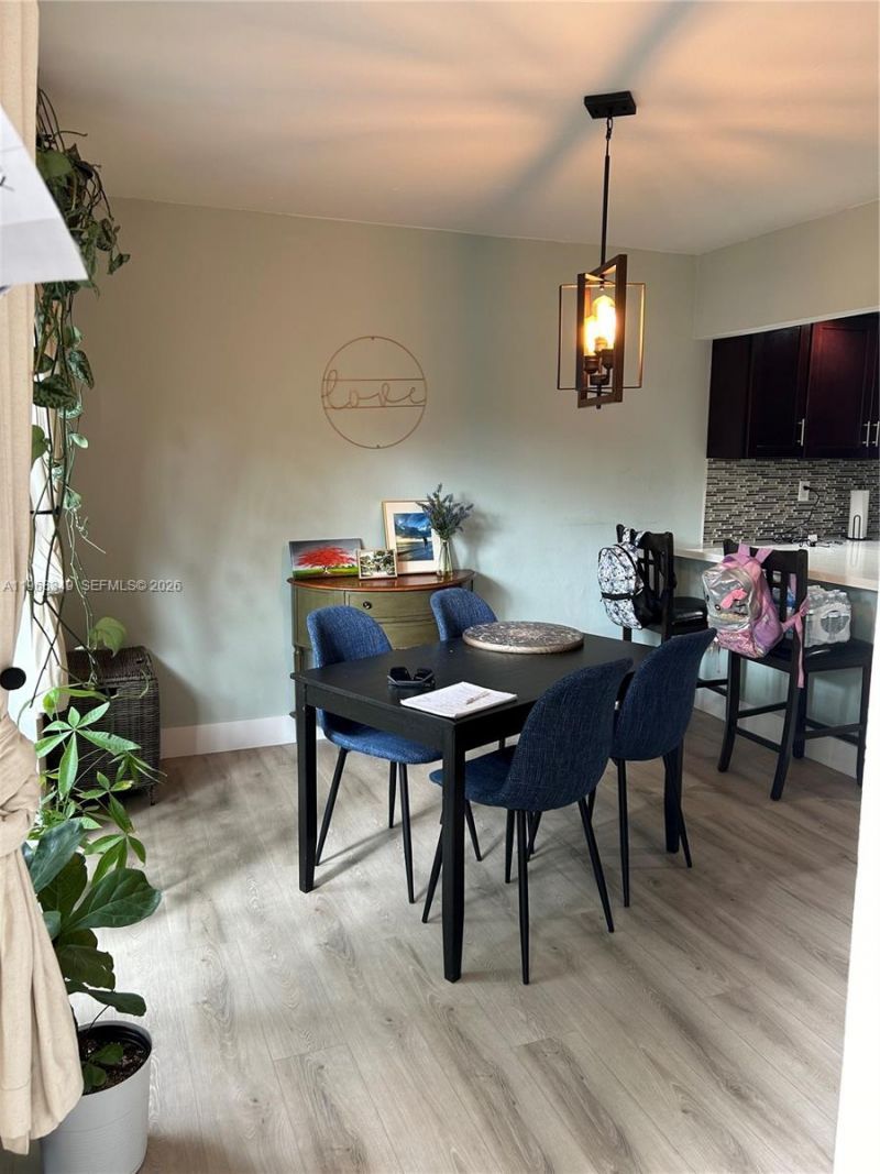 6619 SW 116th Pl, Unit B7, Miami, FL 33173 Photo