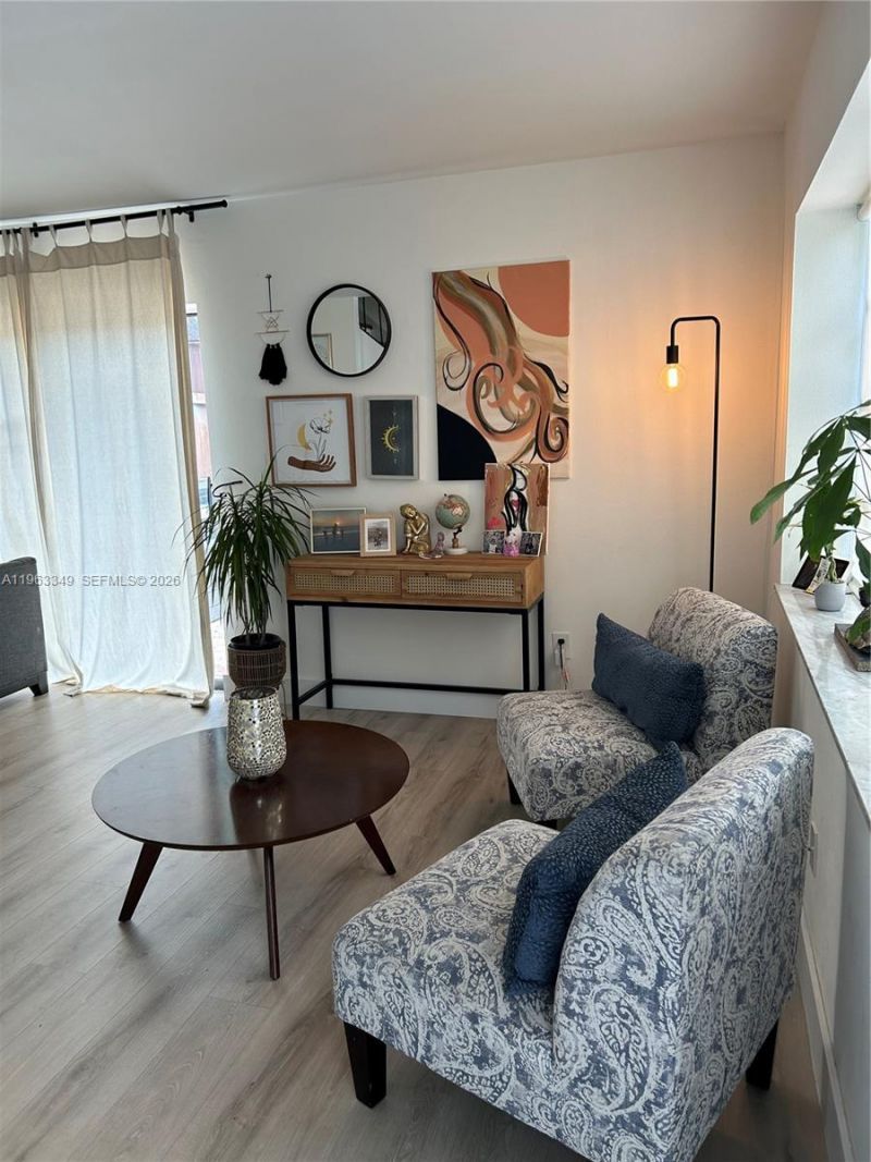 6619 SW 116th Pl, Unit B7, Miami, FL 33173 Photo