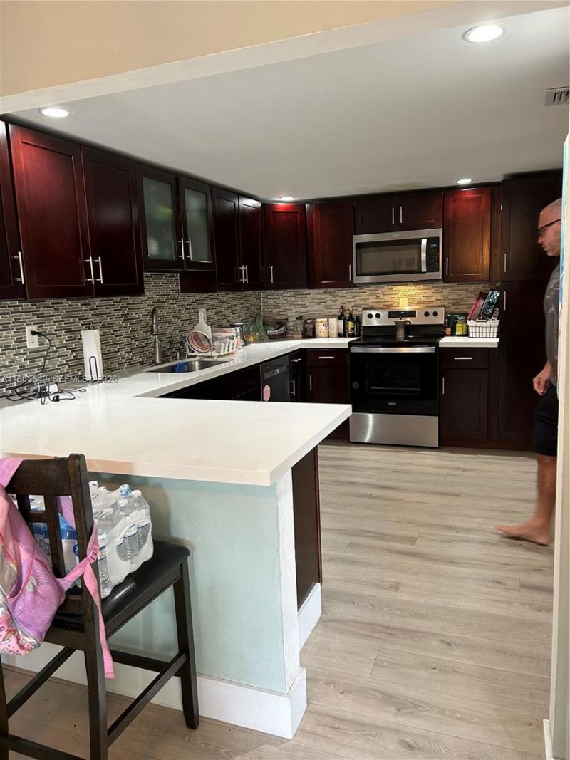 6619 SW 116th Pl, Unit B7, Miami, FL 33173 Photo