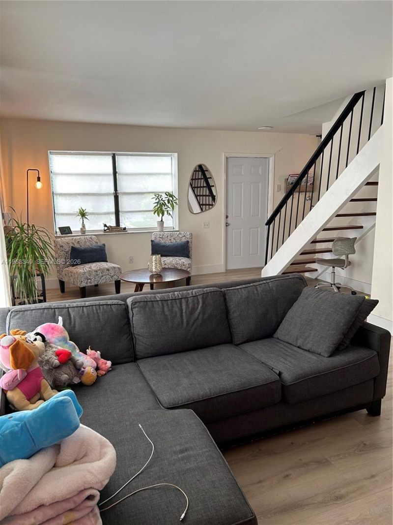 6619 SW 116th Pl, Unit B7, Miami, FL 33173 Photo