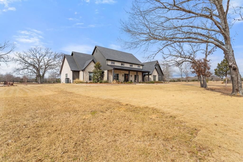 21596 Riva Ridge, Tyler, TX 75704 Main Photo