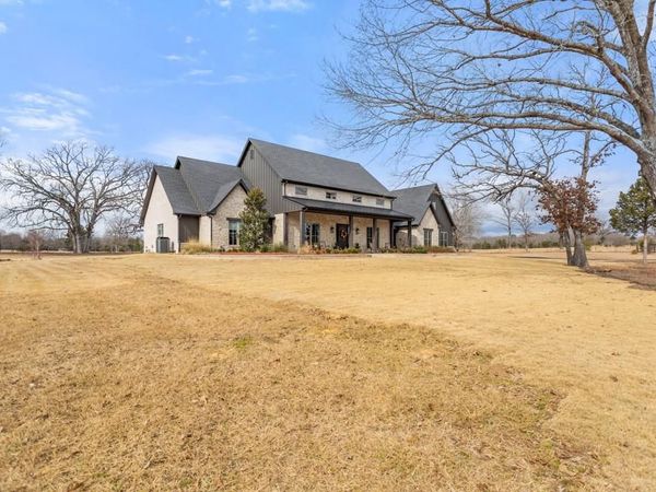 21596 Riva Ridge, Tyler, TX 75704