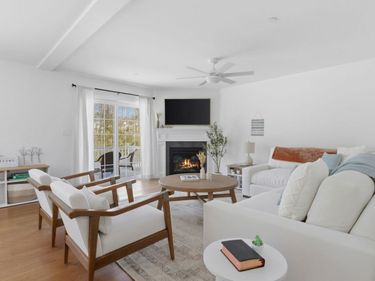 25 Forestedge Way, Unit 25, Manchester, NH 03102