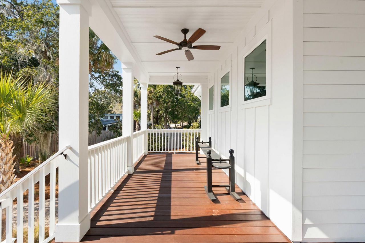 105 Forest Trail Photo 10