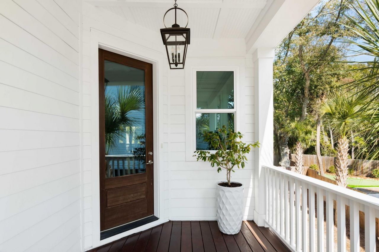 105 Forest Trail Photo 11