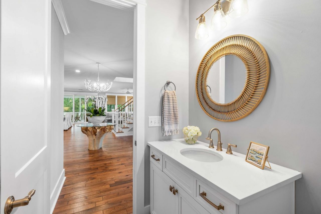 105 Forest Trail Photo 14