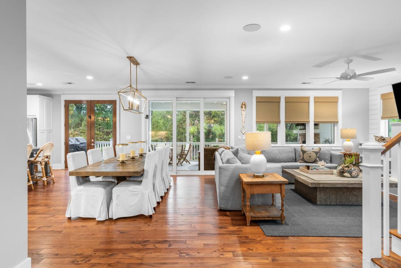 105 Forest Trail Photo 15