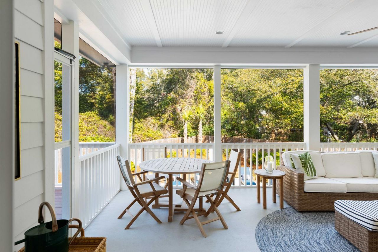 105 Forest Trail Photo 17