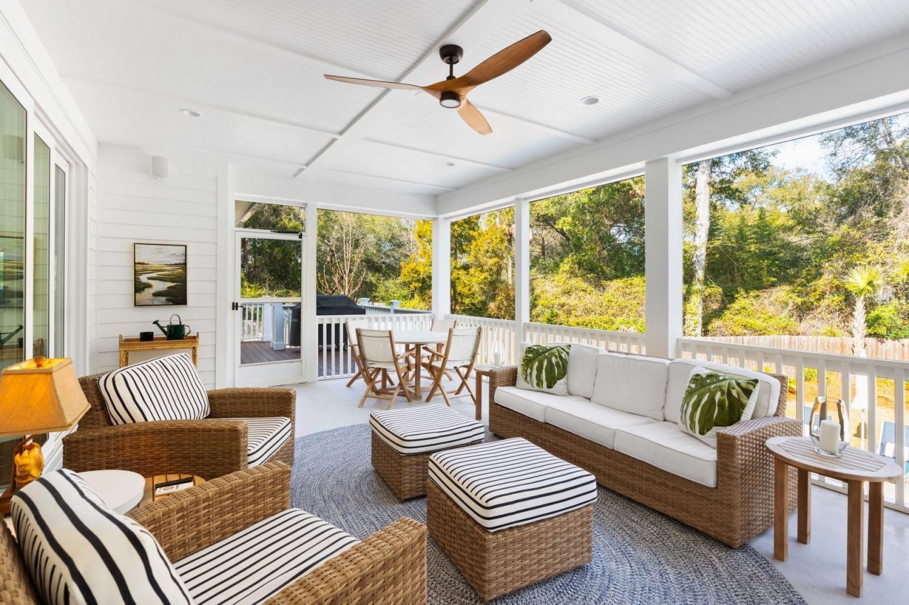 105 Forest Trail Photo 18