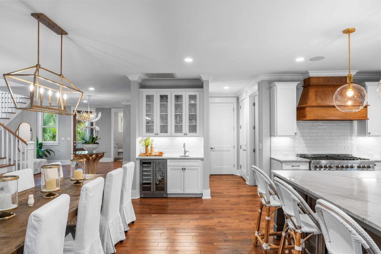 105 Forest Trail Photo 20