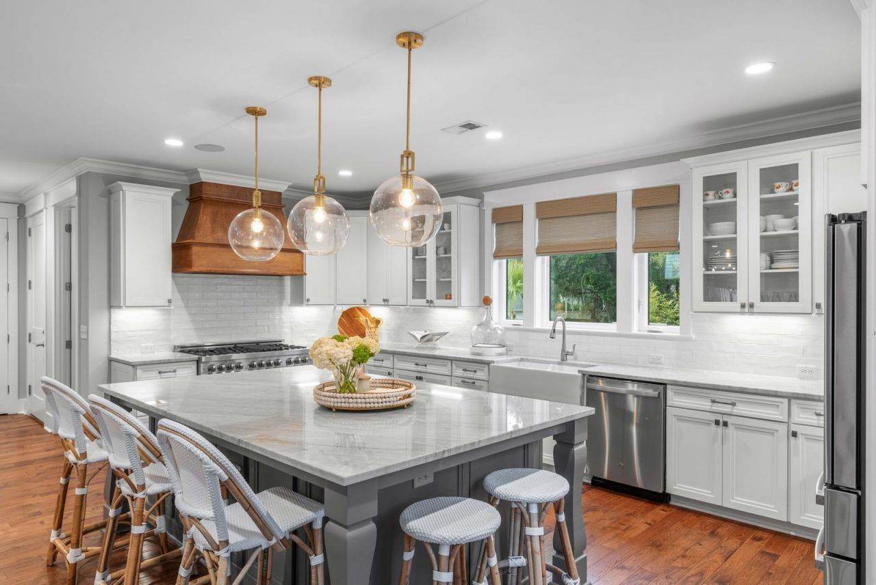 105 Forest Trail Photo 21