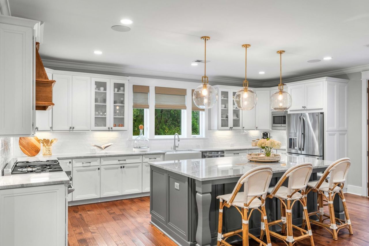 105 Forest Trail Photo 22