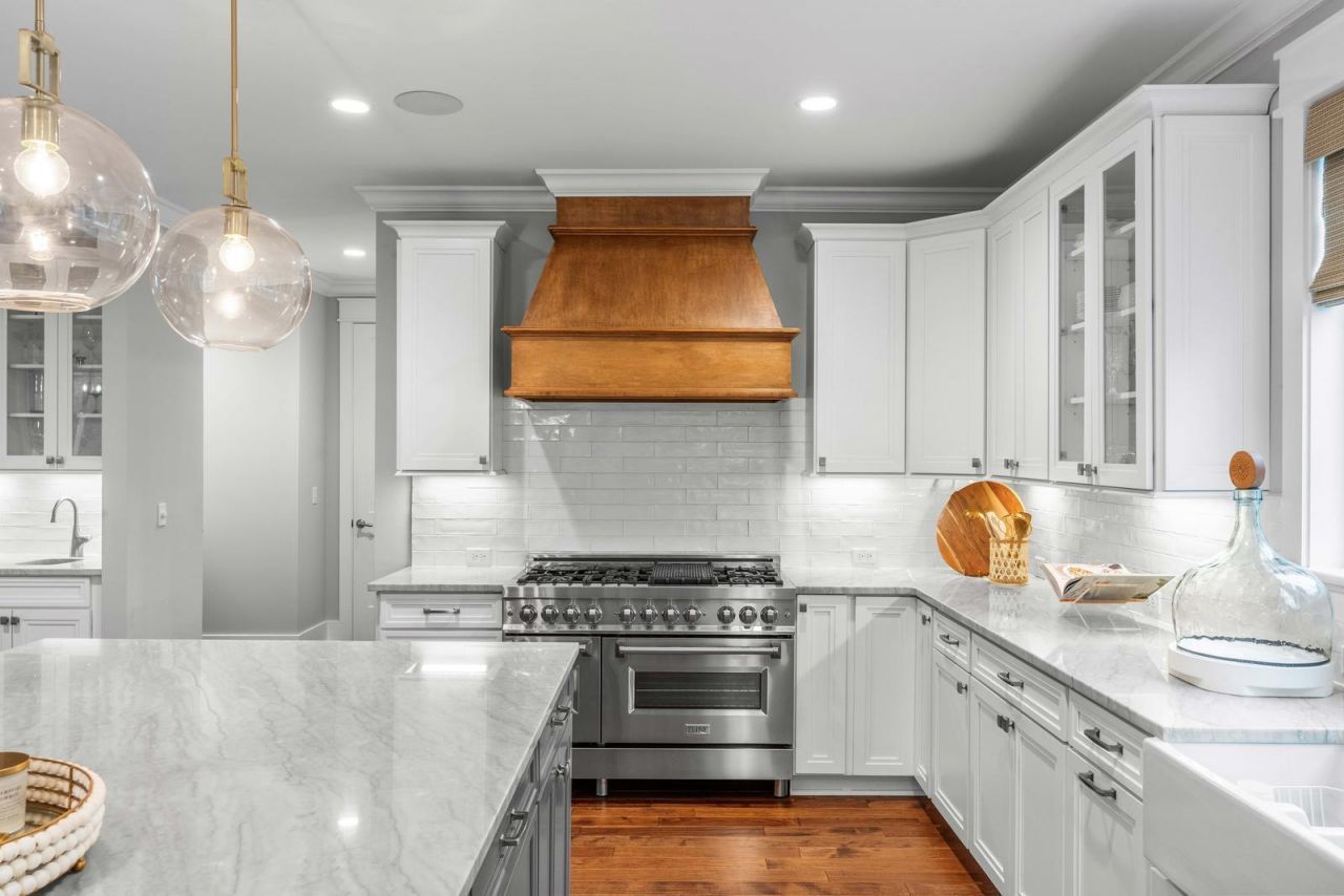 105 Forest Trail Photo 23