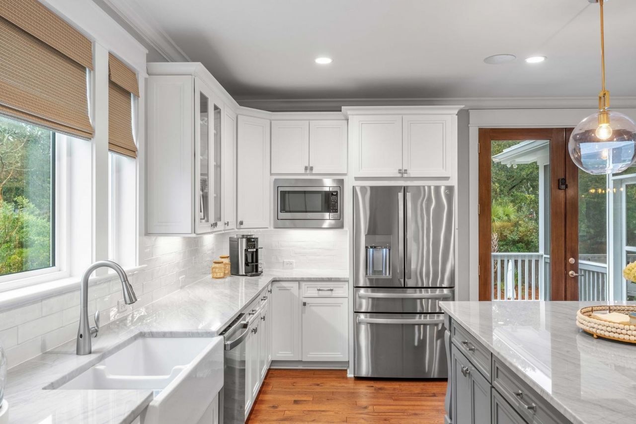 105 Forest Trail Photo 24