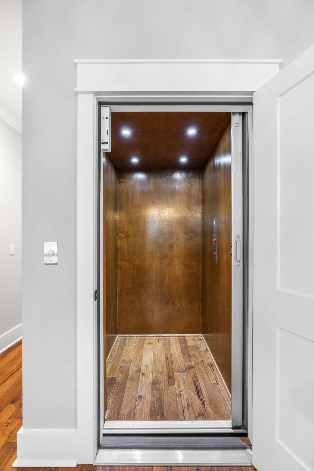 105 Forest Trail Photo 25