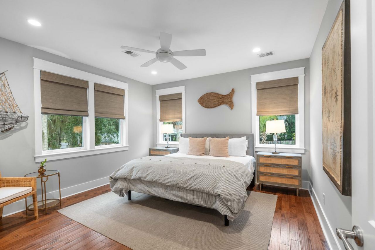 105 Forest Trail Photo 26