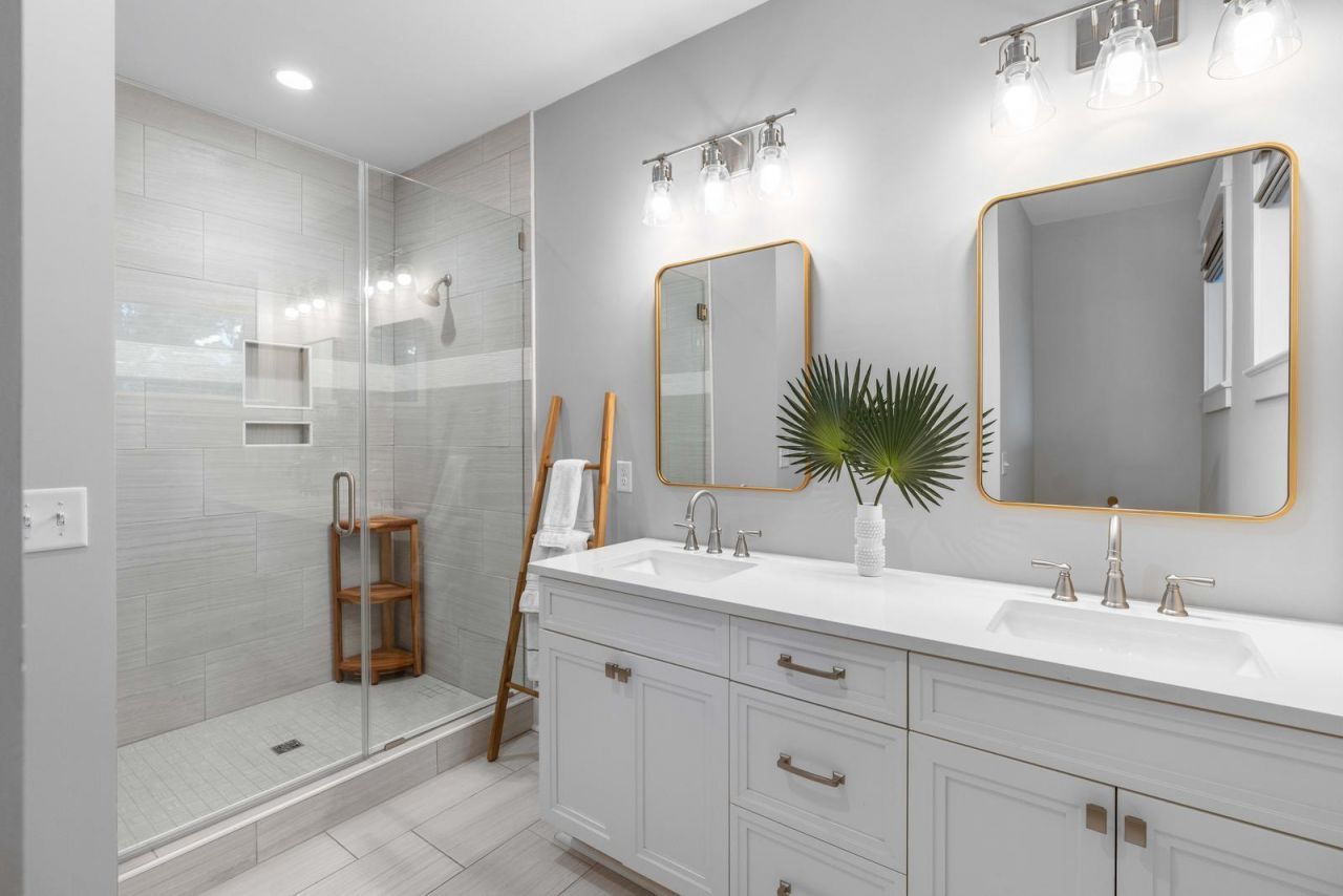 105 Forest Trail Photo 28