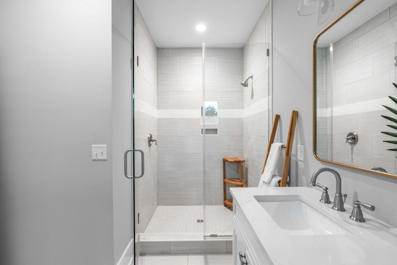 105 Forest Trail Photo 29