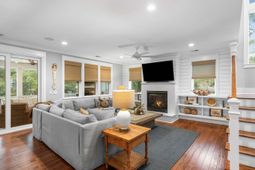 105 Forest Trail photo 4