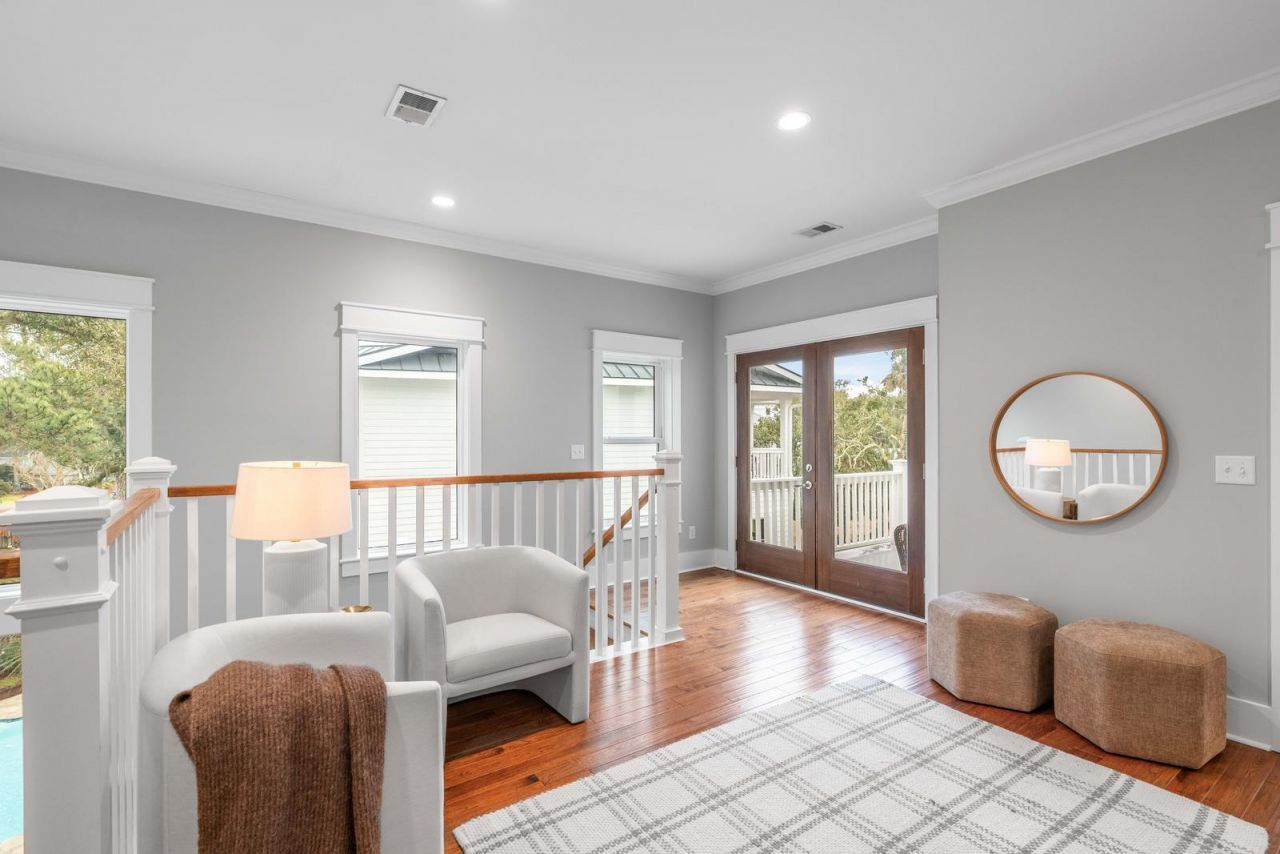 105 Forest Trail Photo 30