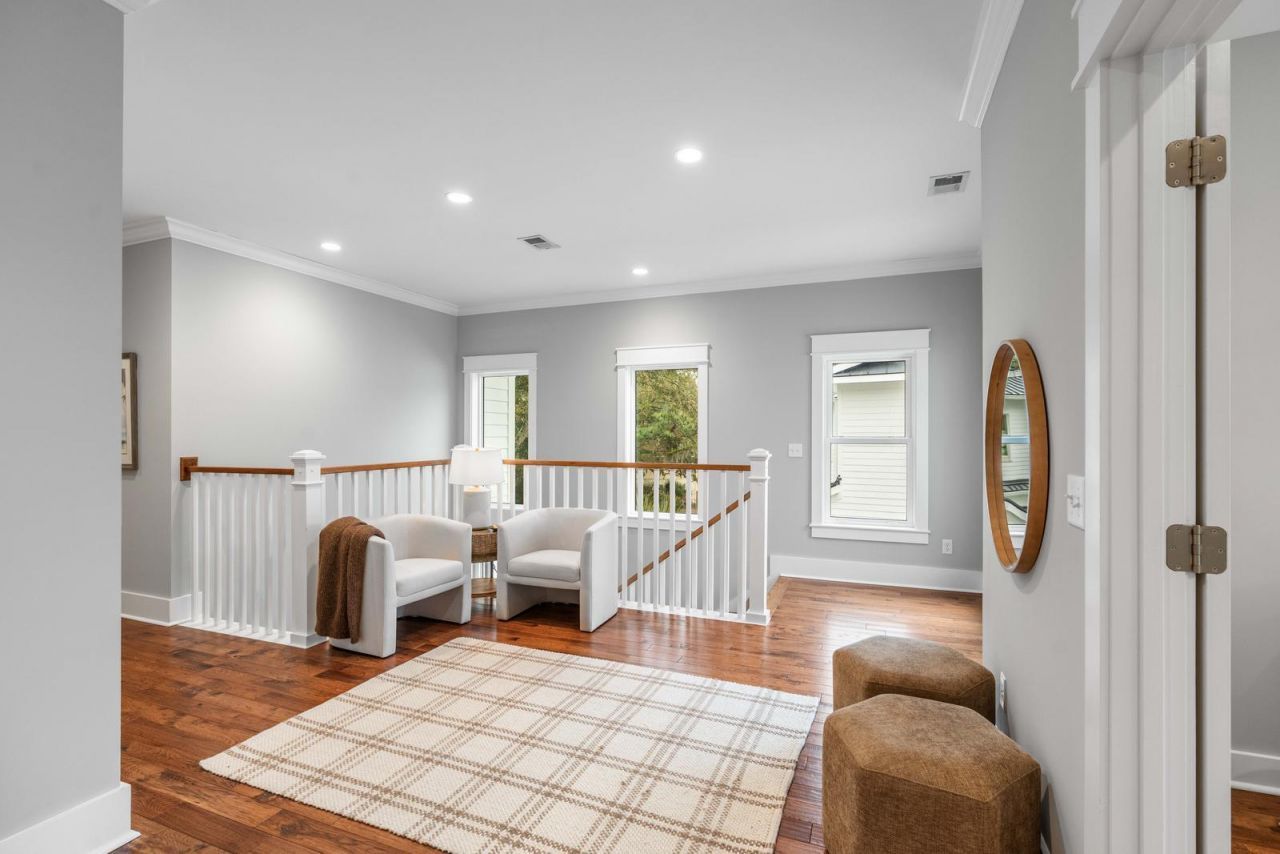 105 Forest Trail Photo 31