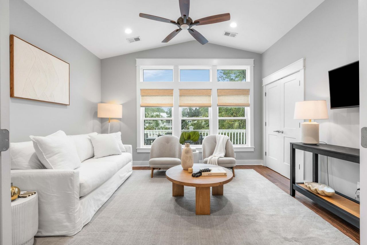 105 Forest Trail Photo 35