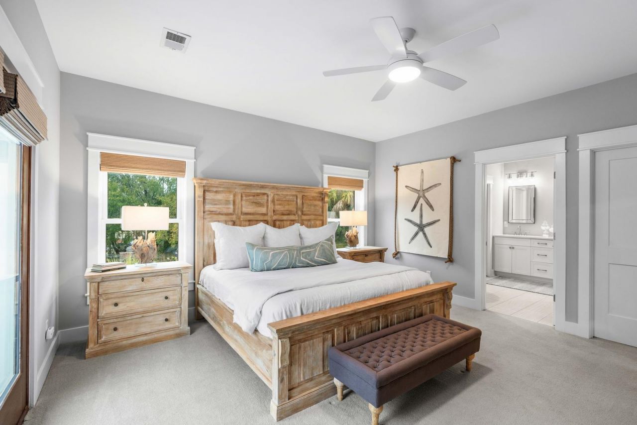 105 Forest Trail Photo 36