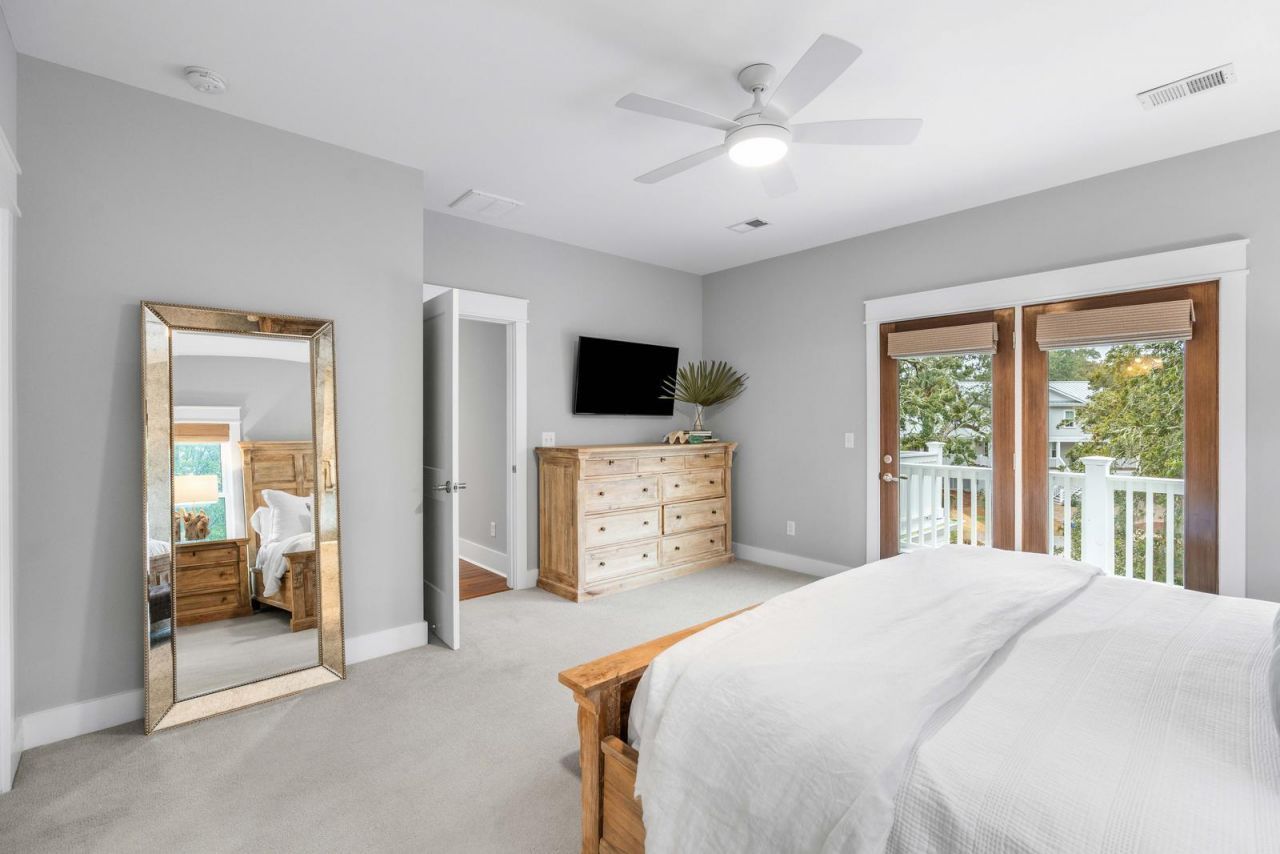 105 Forest Trail Photo 37