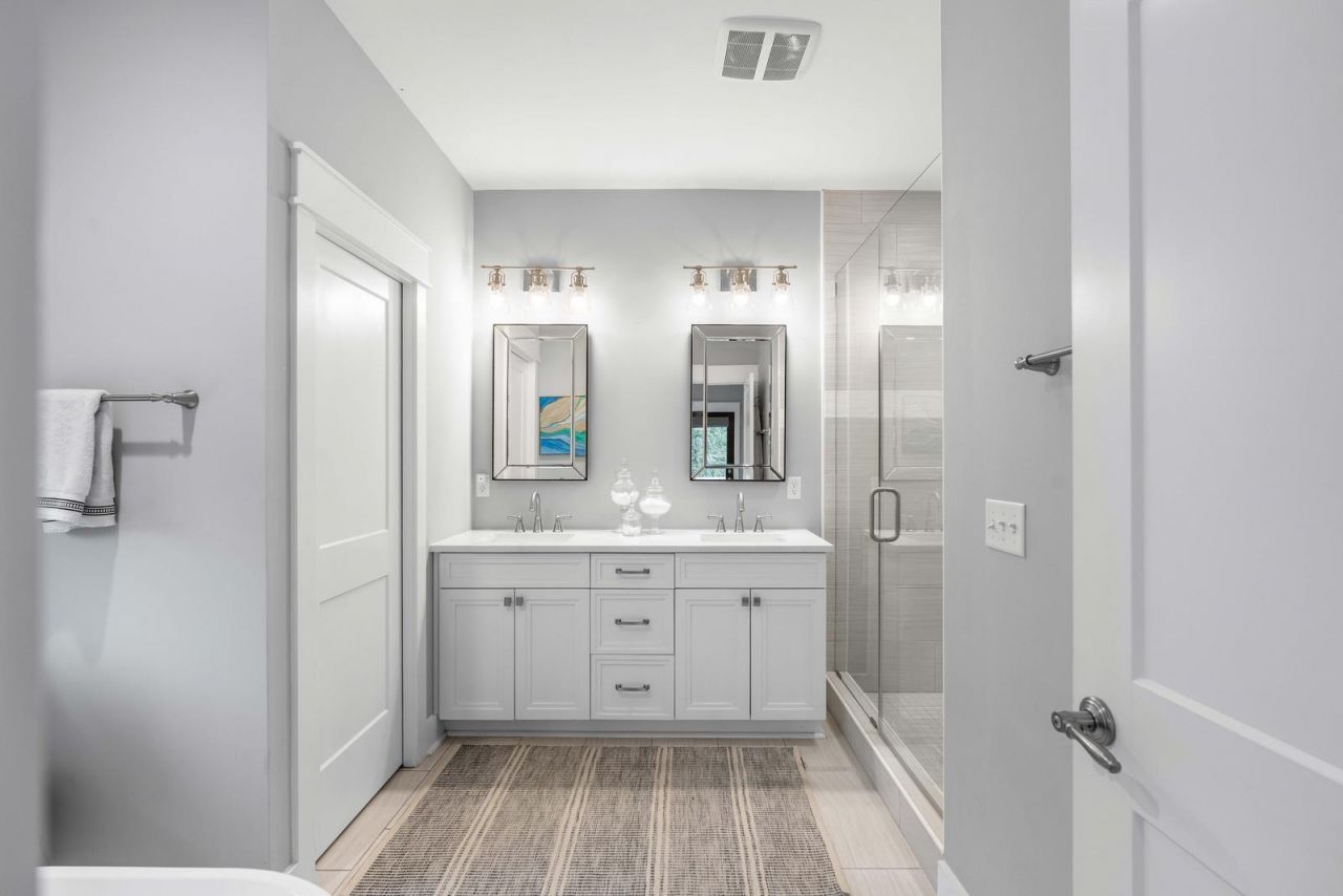 105 Forest Trail Photo 38