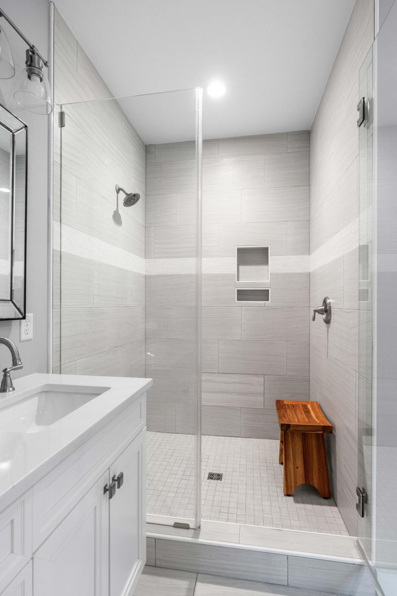 105 Forest Trail Photo 39