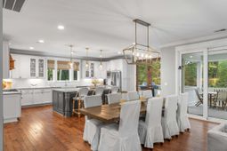 105 Forest Trail photo 4