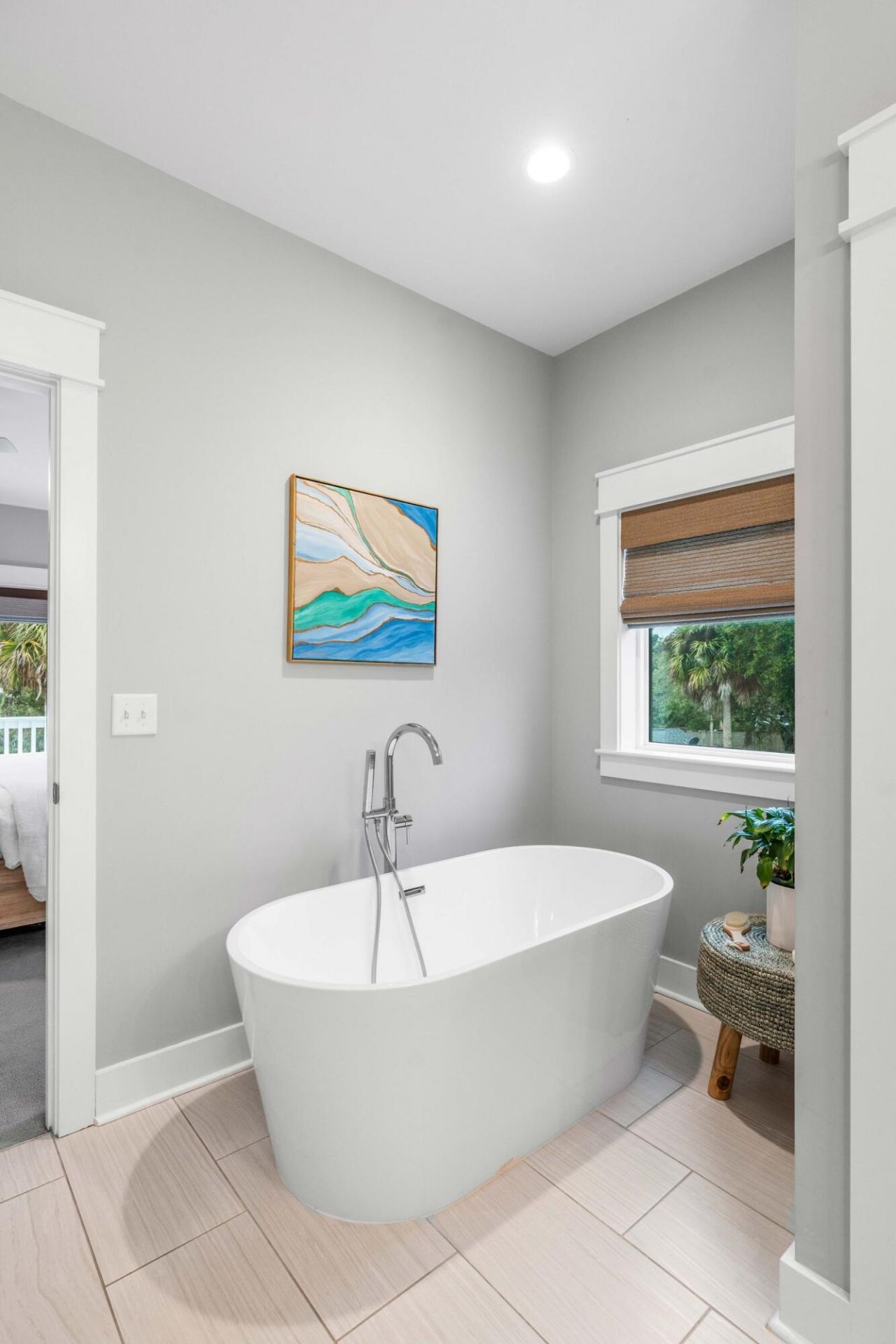 105 Forest Trail Photo 40