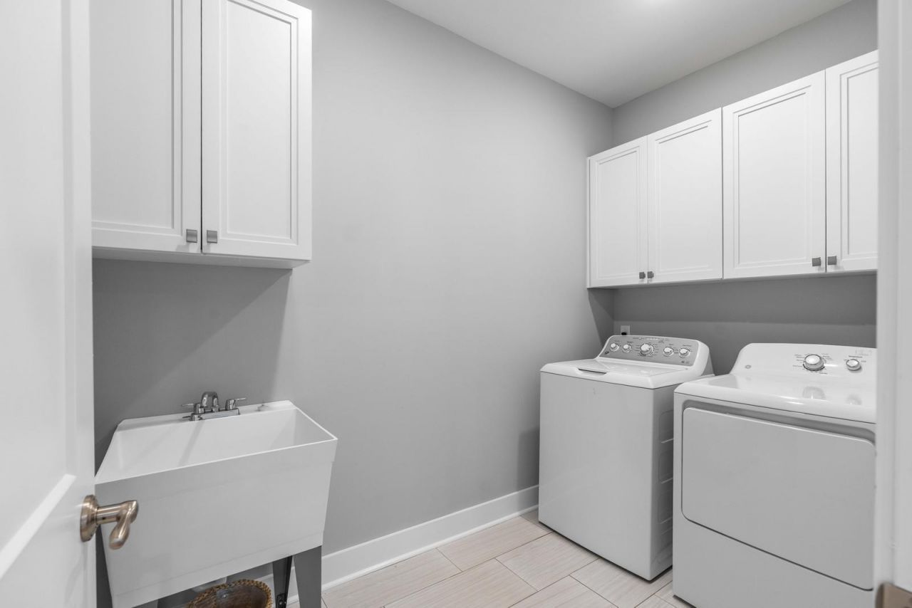 105 Forest Trail Photo 41