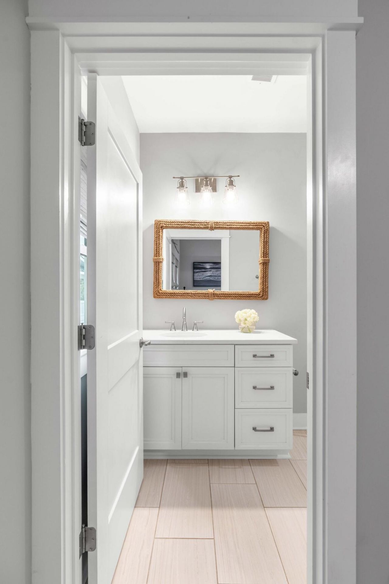 105 Forest Trail Photo 43