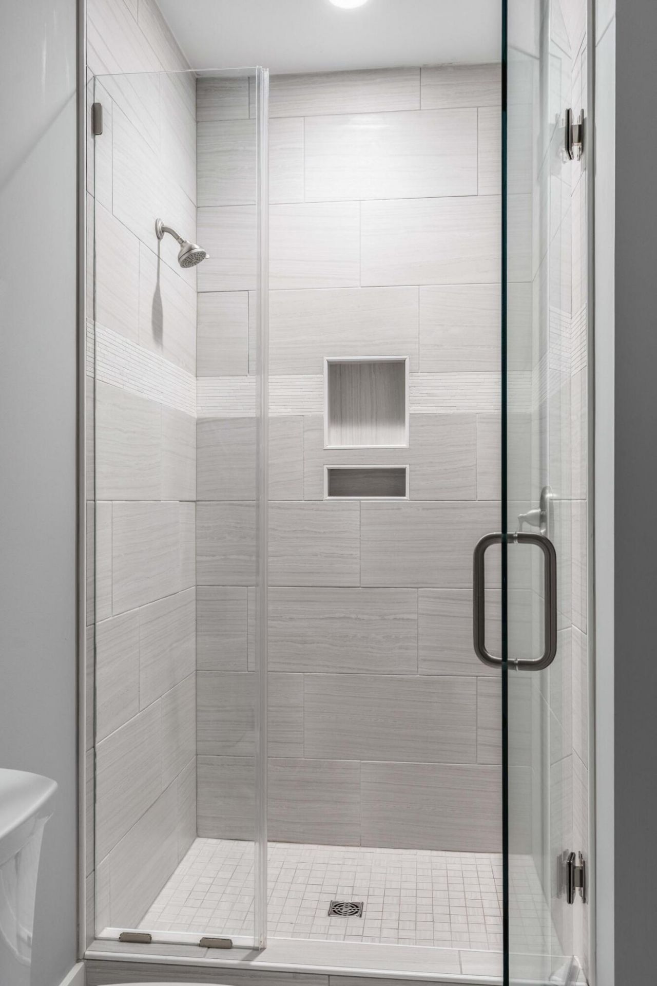 105 Forest Trail Photo 44