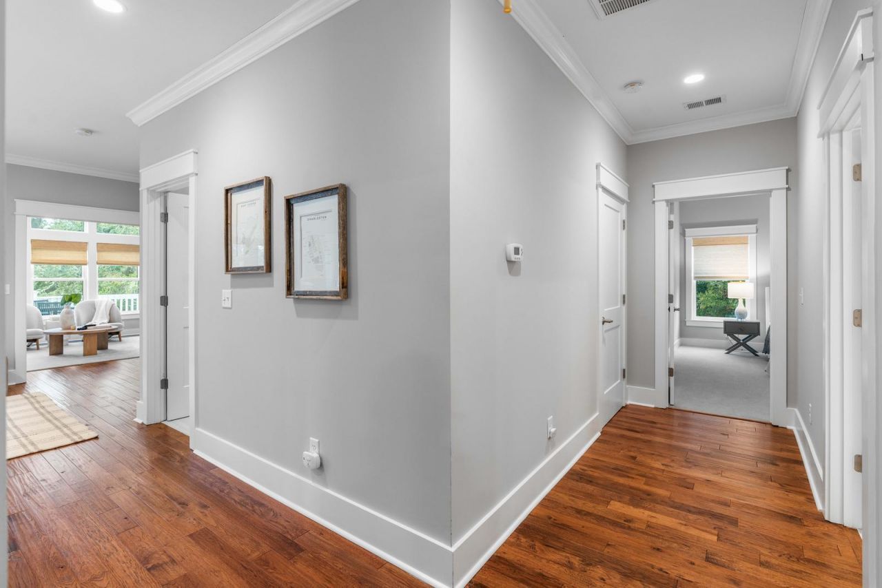 105 Forest Trail Photo 45