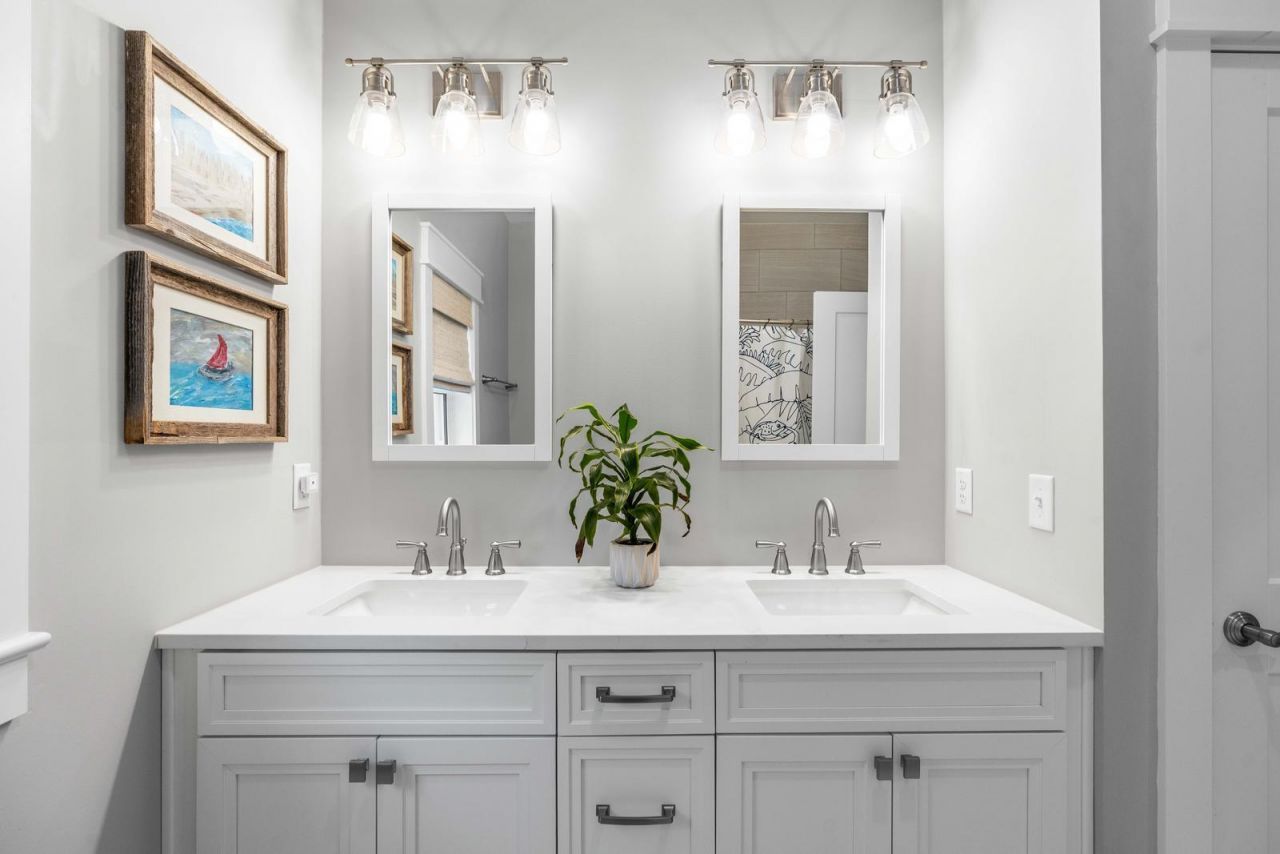 105 Forest Trail Photo 46