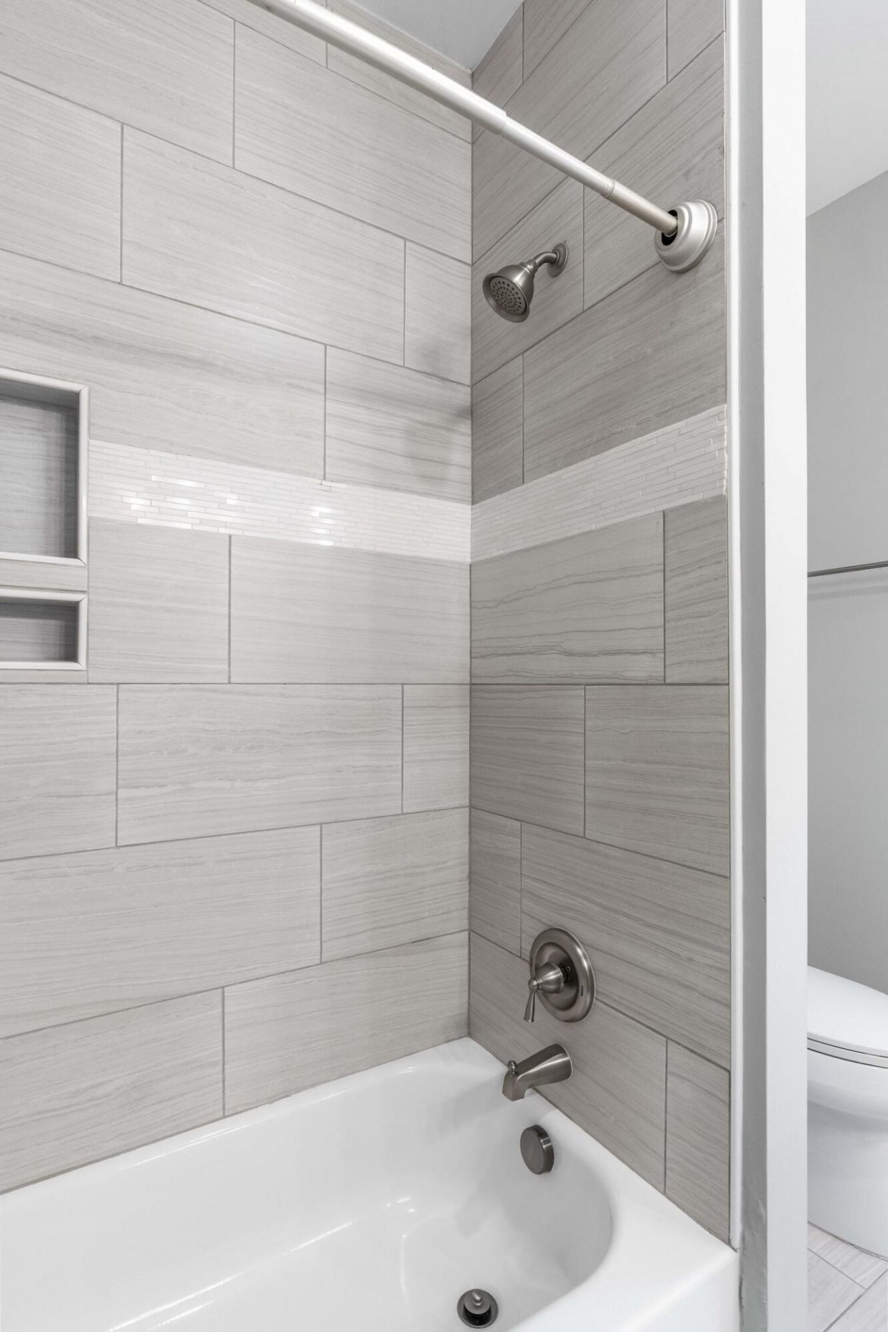 105 Forest Trail Photo 47