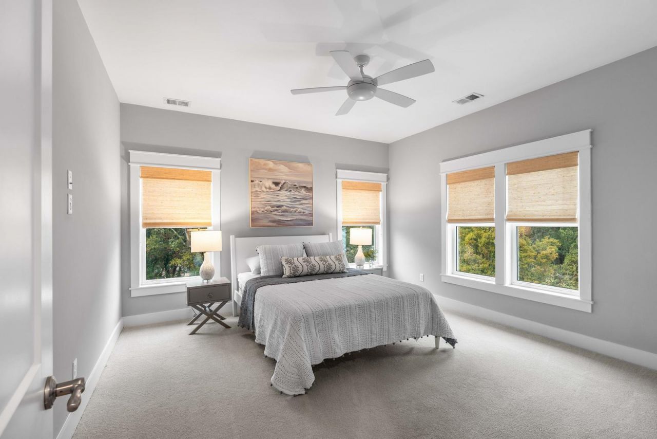 105 Forest Trail Photo 48