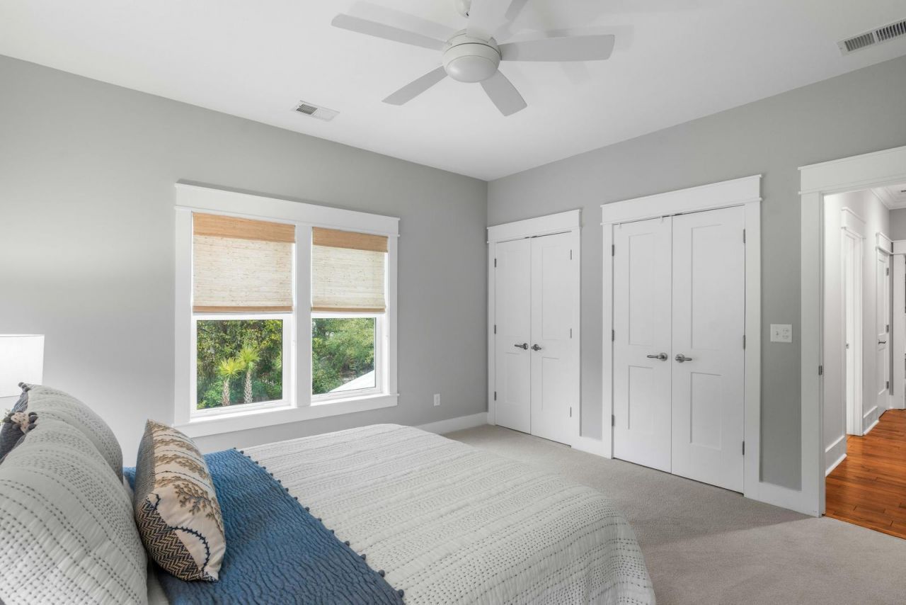 105 Forest Trail Photo 49